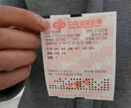 肯普法在线观看